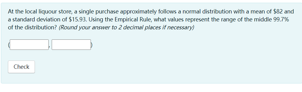 probability. (Round your answers to 4 decimal places.) (a) P(Z 0.7): (c)