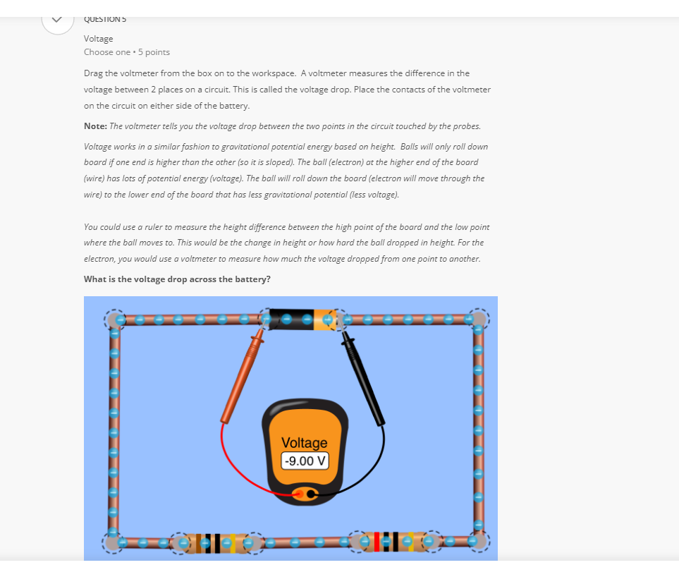 is valued.I have condensed the assignment into a PDF for your convenience.Please