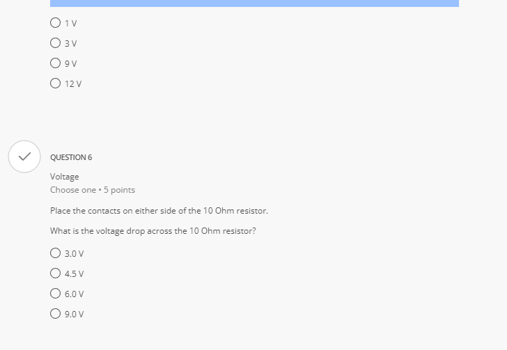 do not accept this if unable to provide a clear explanation and