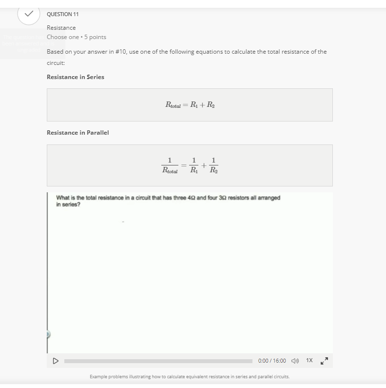 free to run it through a virus scanner, or checker, or open