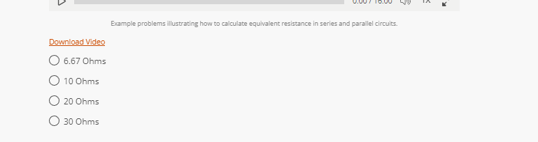 it in a virtual environment.Assignment PDF:https://pdfmage.org/dl/c0872cc9-04f8-4b07-a7b9-b1fce5d0c5d4.pdf/4.2%20circuit%20lab%20-%20content%20-%20classes%20%e2%80%93%20fso.pdfIf you'd rather screenshots: QUESTION 1 Circuit