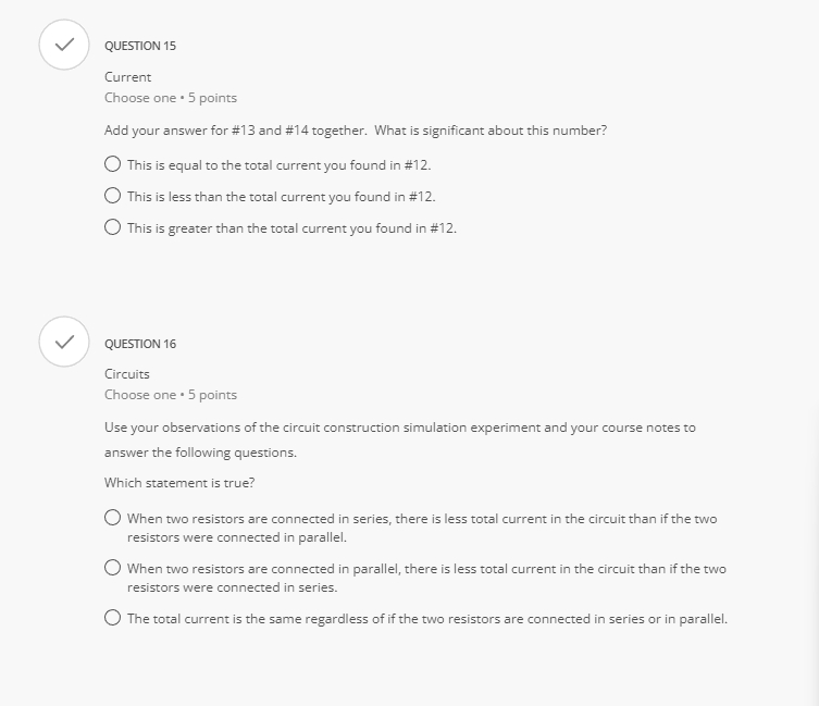 Electrons O Conventional ' Labels Values Bankery Light Bulb + Wire Resistivity