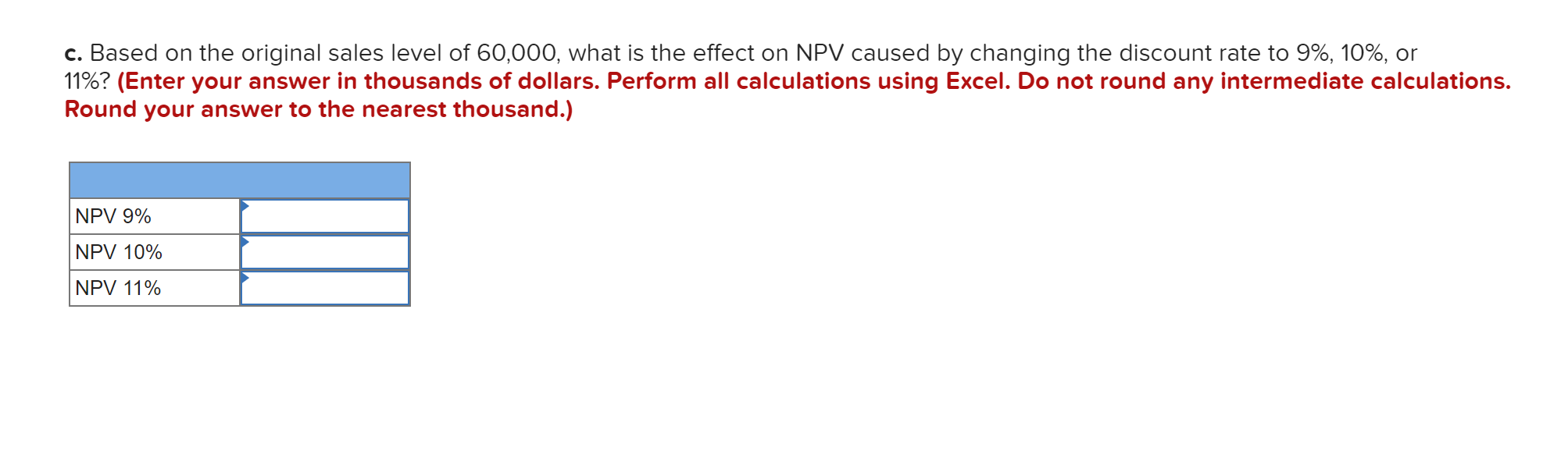 line for children. The new product is called the Kiddy Dozer. It