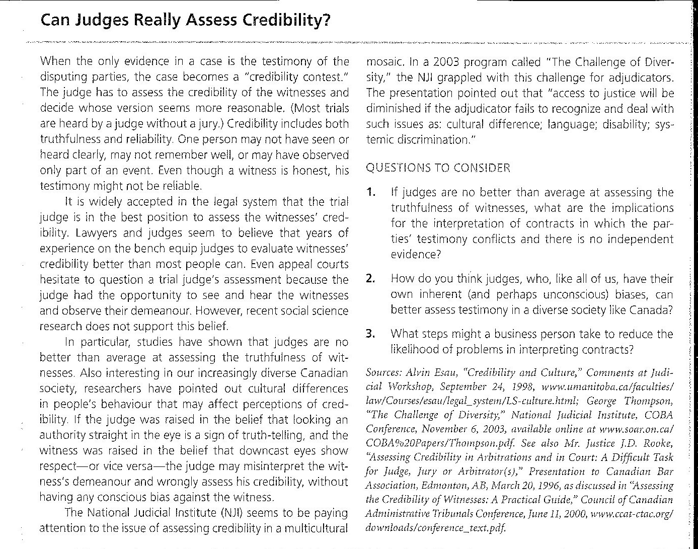 please solve the question of the given case for me as soon