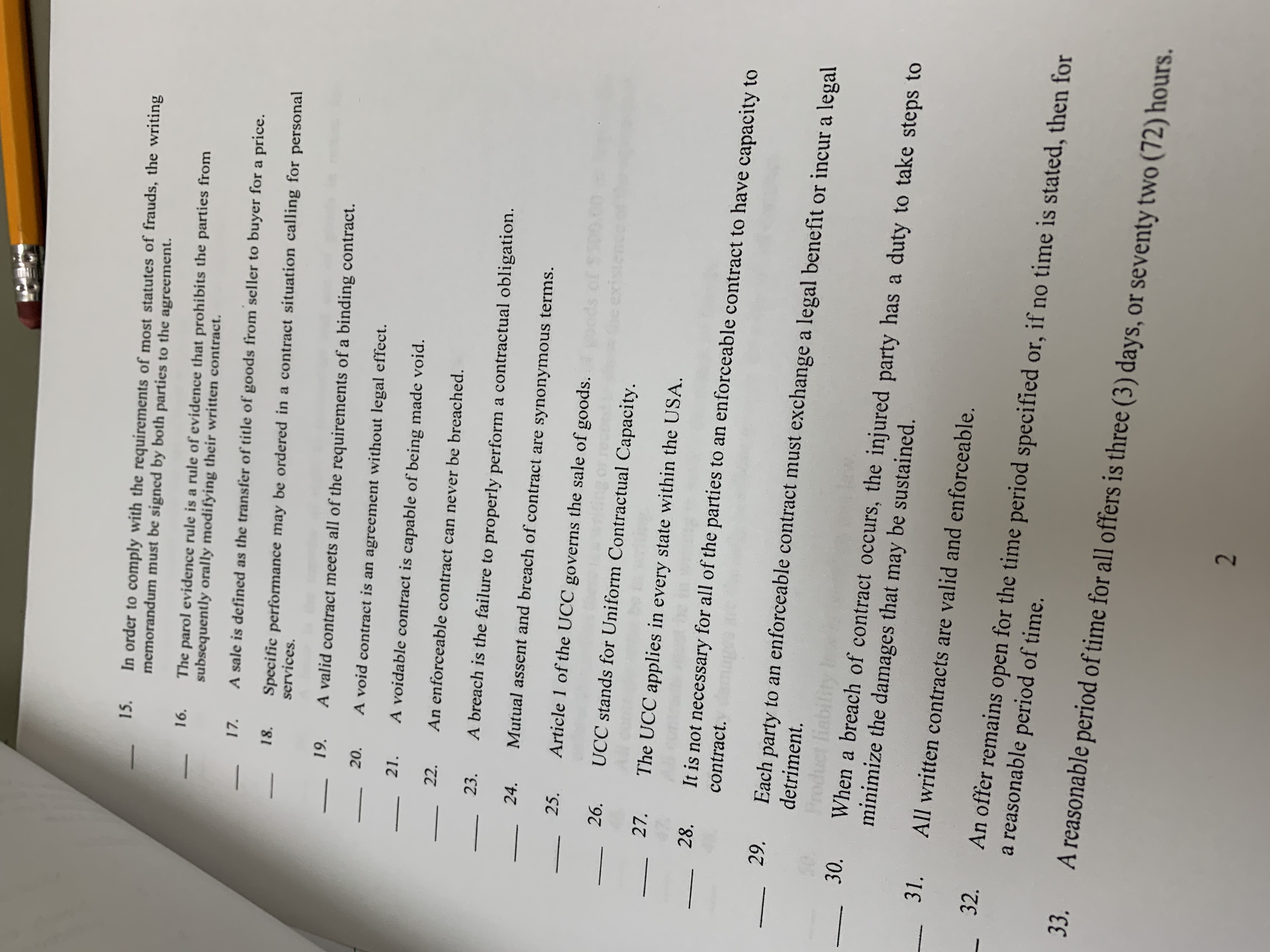 I have this true and false homework can someone help me pleaseeeee