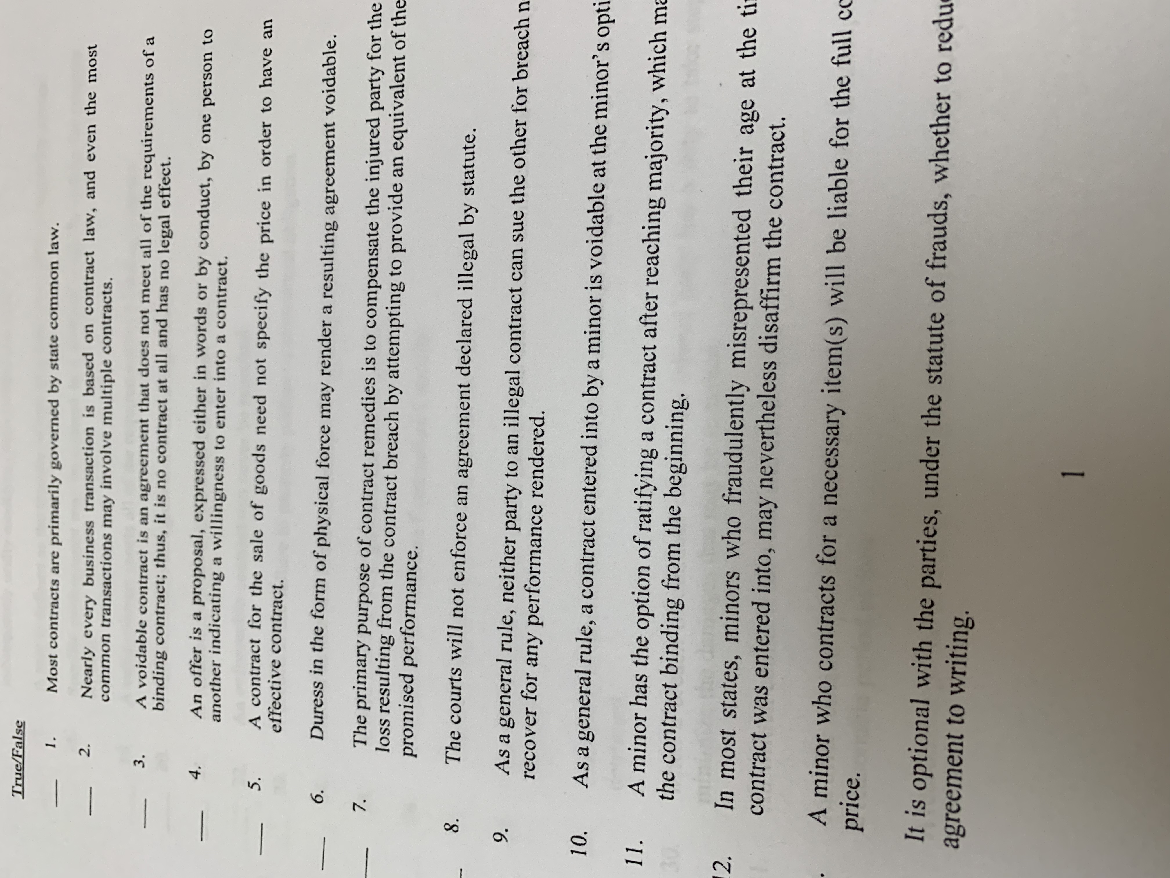 . I need it right now as soon as possible the questions