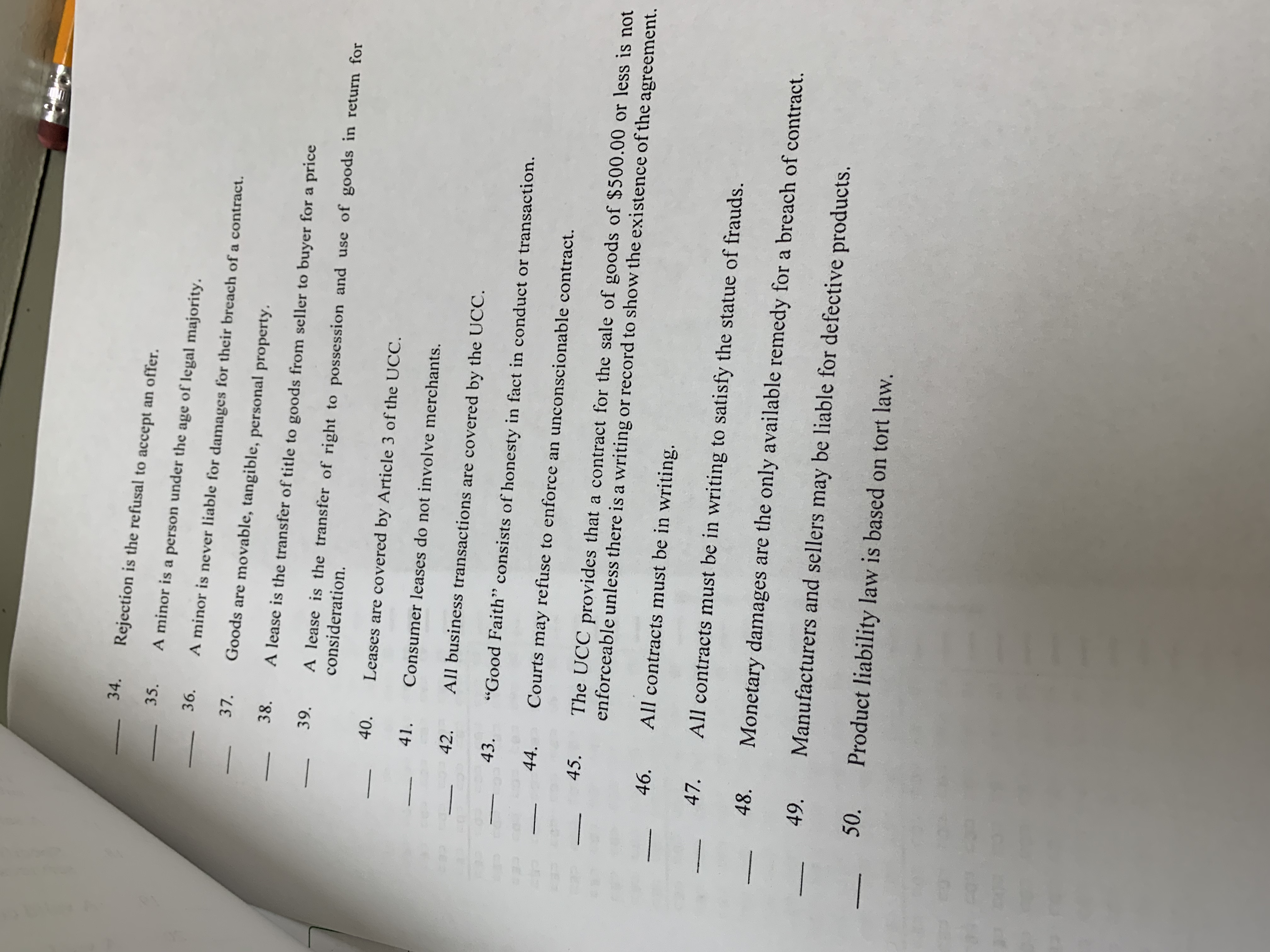 are on the photo 15. In order to comply with the requirements