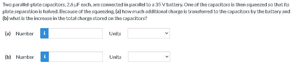 = C4 = 2.8 JF, C2 = 4.0 UF, and C3 =