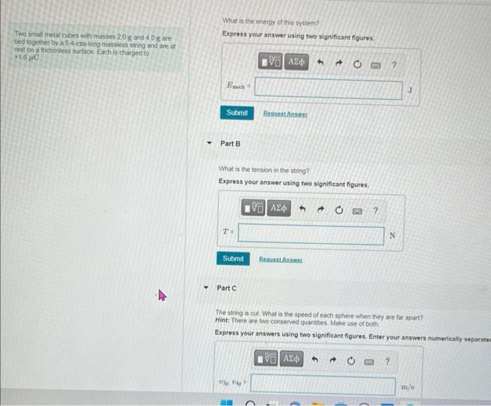 Solve it correctly please. I will rate accordingly with multiple votes. Answer