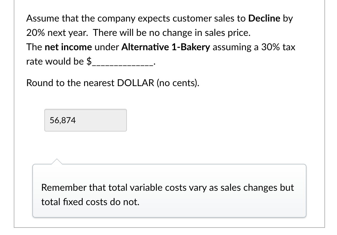 Together they formed Classic Coffee Company, or CCC (assume their coffee shop