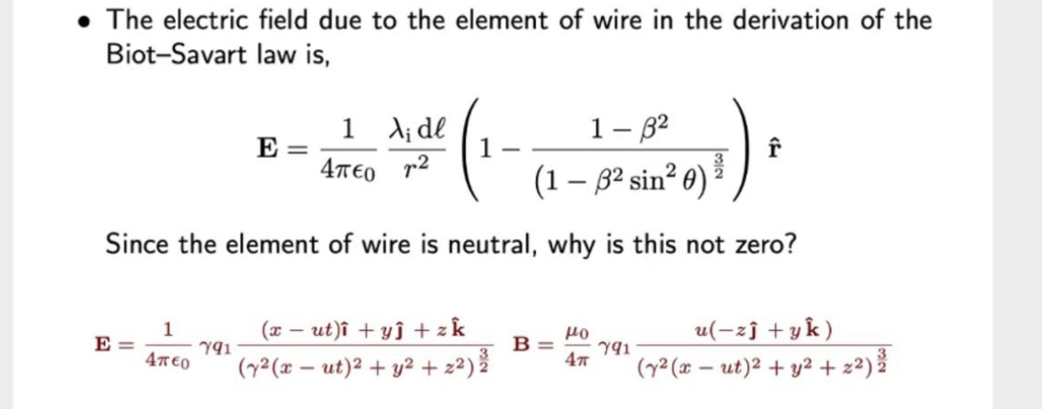 thx for help and please attach with detailed explanation . The electric