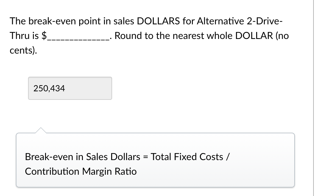 Together they formed Classic Coffee Company, or CCC (assume their coffee shop