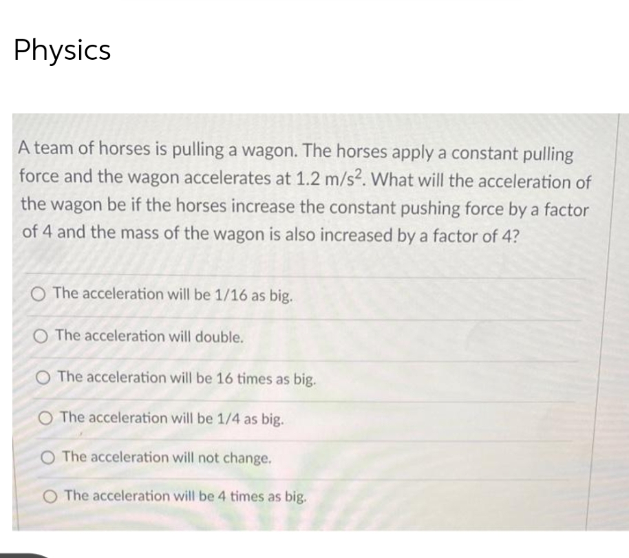 please send me answer of this question within 10 min i will