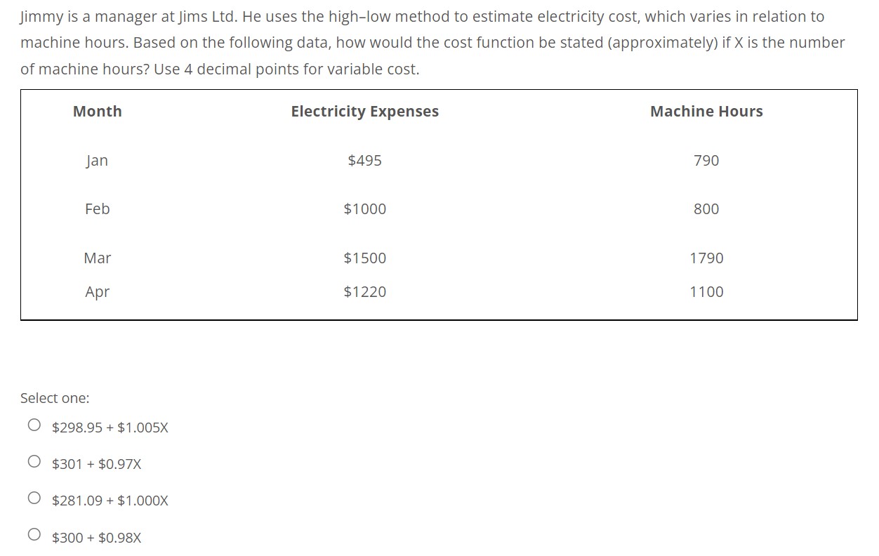 of Goodison Ltd on where to locate a new stadium is most