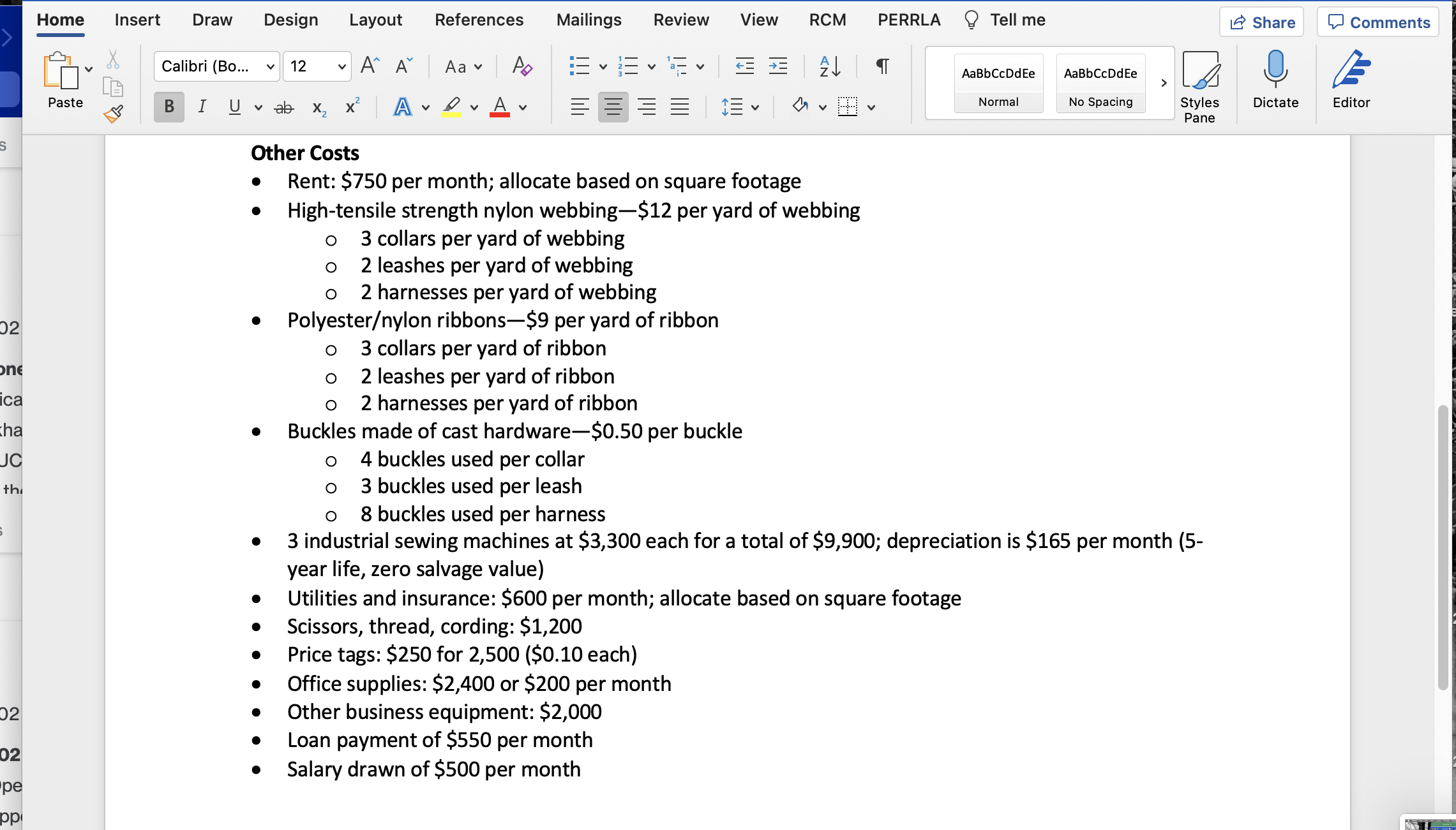 Q Tell me Share Q! Styles Dictate / Pane ._ ._ ._