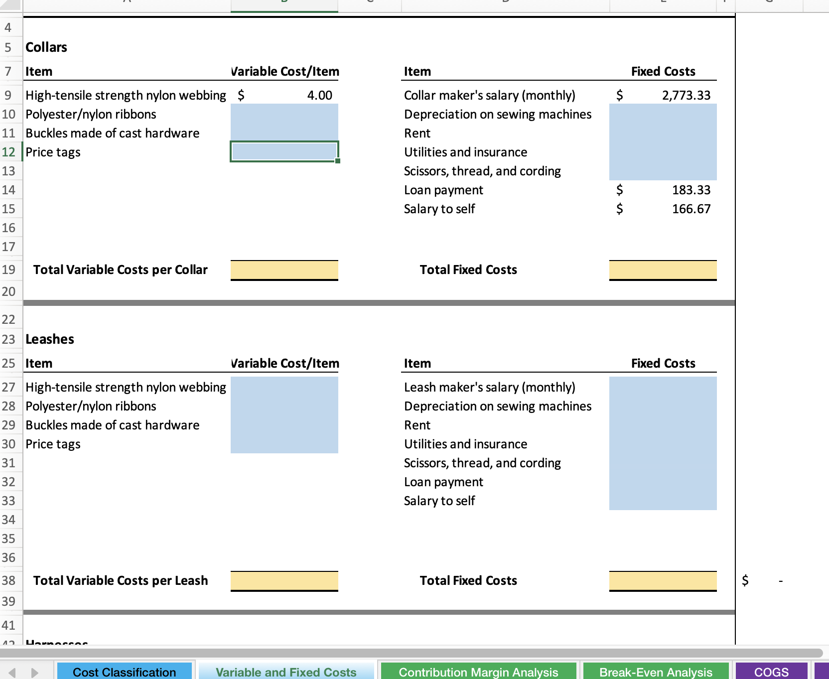 g ) Normal No Spacing I|I| \"II | A \\.J Normal No