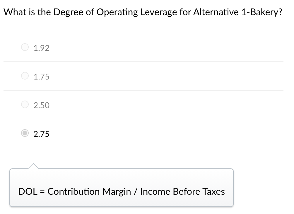 Together they formed Classic Coffee Company, or CCC (assume their coffee shop