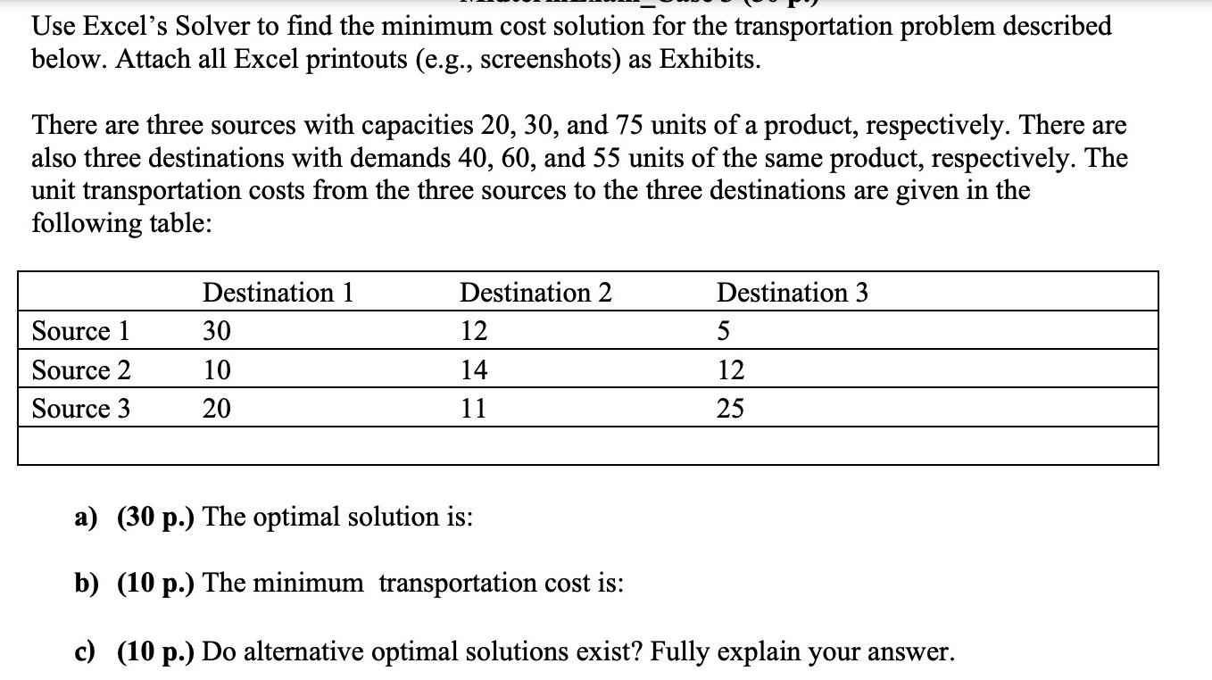 really need help with answering C. would appreciate a thorough and specific
