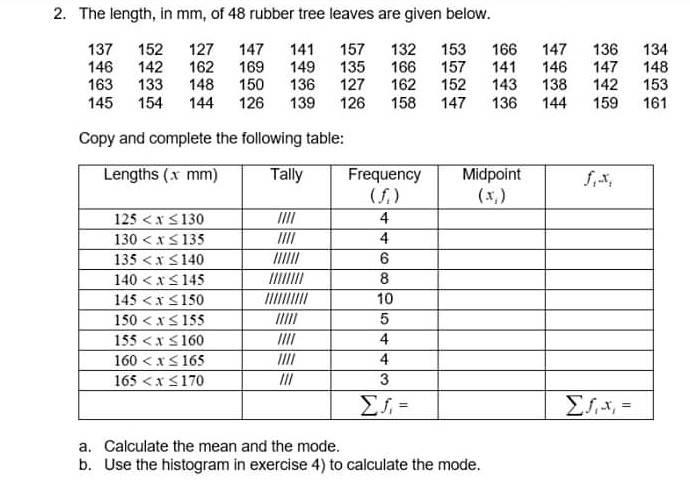  I. By Coding Method Example 31 (Please help me tutor solve