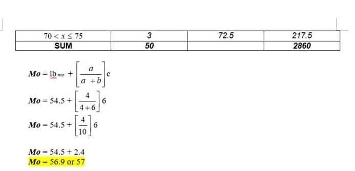 5 19 73 67 18 87 42 6 21 14 19 12