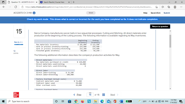 + C @ https/watomheducation.com/ext/map/index.htmlf_commonexternal_browser=0&launchUrl-http:1253AN2528%252Fbeh wuniversity.blackband.c. ACG3073 Ch 3 HW O Help