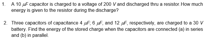Please answer this, show your solutions in paper.I will give you a