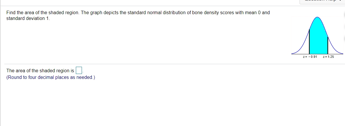 please solve this. ..--.._.. . ...l. . Find the area of the