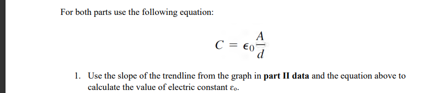I just need help starting this homework assignment. One of the issues