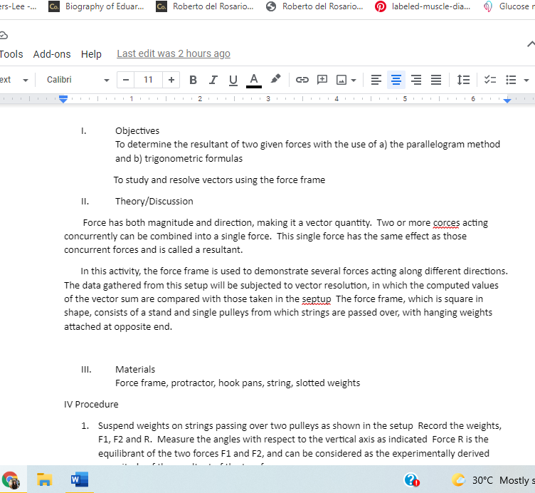 Hello, I badly need help with my biophysics act. please follow the