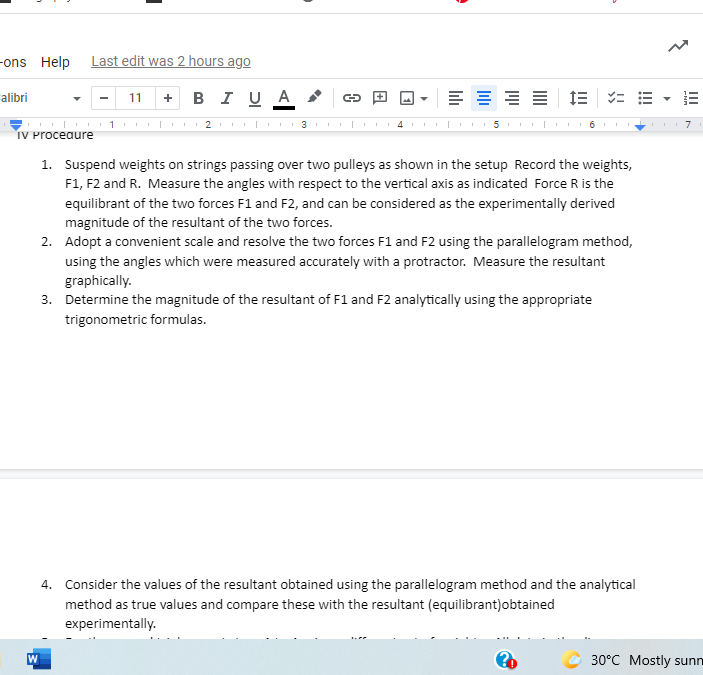 procedures enlisted below and watch this link: https://drive.google.com/file/d/1BXuWJohLH5-qLWixGGXVkPKkhdojAmD8/view?usp=sharing ers-Lee -.. Co. Biography