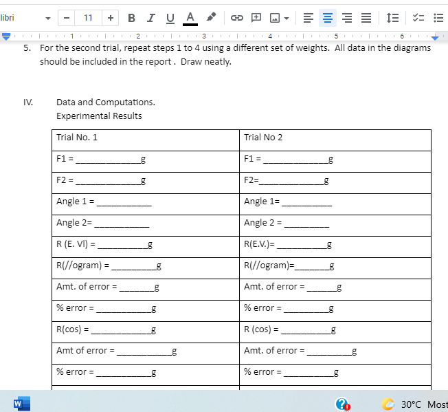 of Eduar. Co. Roberto del Rosario.. 5) Roberto del Rosario... (@ labeled-muscle-dia.
