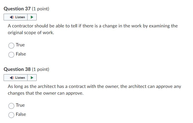 \\_./ x . \\J Bld _/"_ | :1 Payment '\\-._ Question 2?