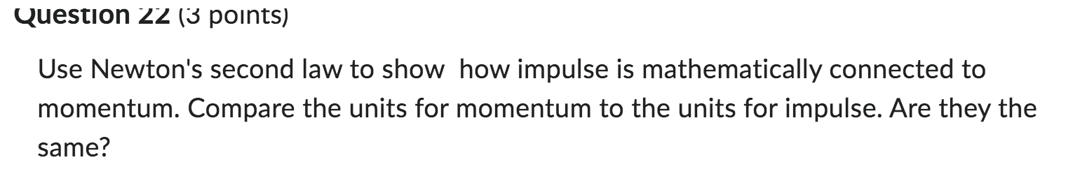 the ball during the collision. The value of Fmax is a.bc N.