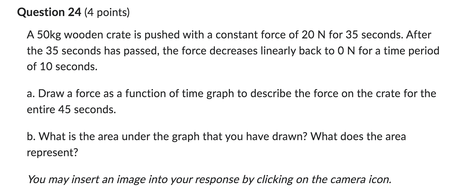 kicker's foot is in contact with the ball. As a result of