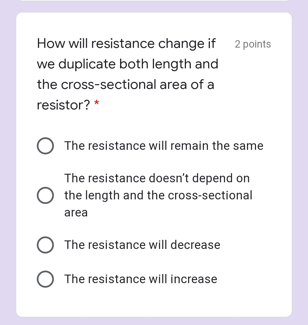  Hello tutors please help me answer this question below thankyou What