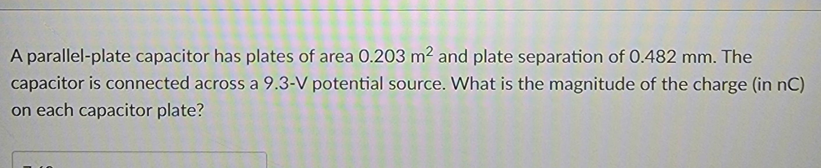 Solve it correctly please. I will rate accordingly with multiple votes. This
