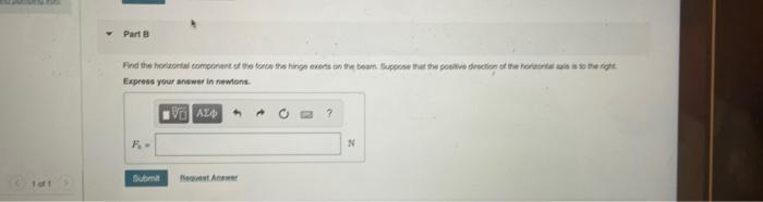 the figure below (Figure 1). The metal of this cable has a