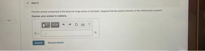 test strength of 1.10 kN , which means that it will break