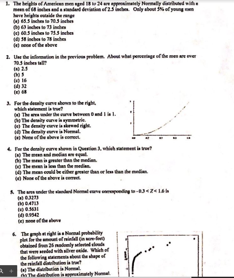the owner nnd manager. Suppcwc thu owner make S120.OOO per year nnd