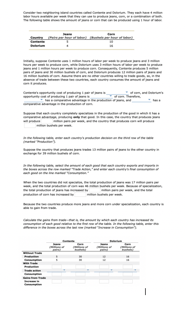 Hope your doing well during this time, while I was working on