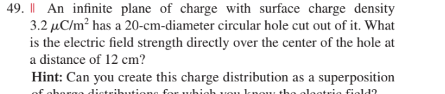 A is bent into the CALC quarter circle shown in FIGURE P2143.