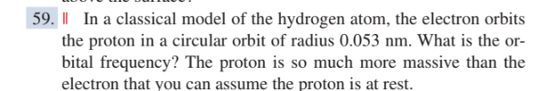 Write, but do not evaluate. definite integrals for the x and y-cornponents