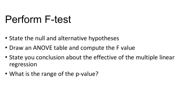 0.5 15 1 2.0 30 3.5 25 9.5 50 2.5 20 NUUP