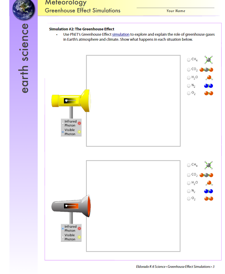 Your Name Reflection - based on your observations, answer the questions below.