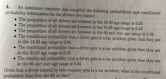 Question:At whatever point a driver experiences slowing down issues, particularly an erratic