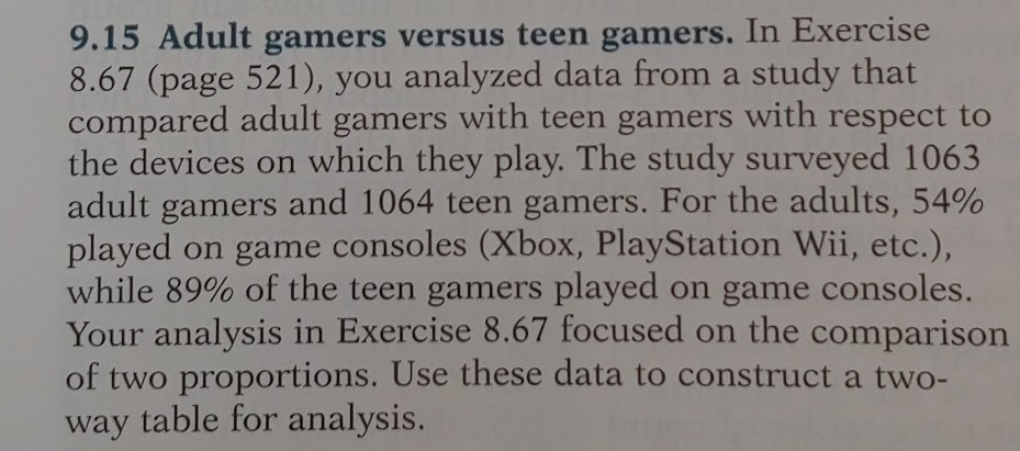 pulling aside, the scoundrel is constantly held to be the brake cushion.