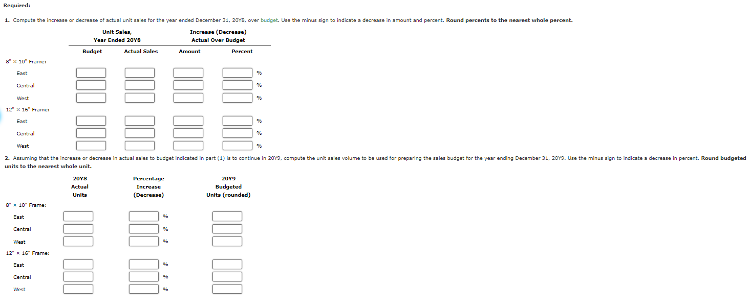 les Volum FU Zoys, Raphl for the 8" x 10" f ir-crea