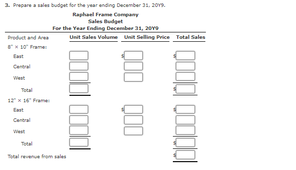 Sales $525,800 125,400 $787, soo $488,400 12,800 122,100 $773,300 31, ZOYS, unit
