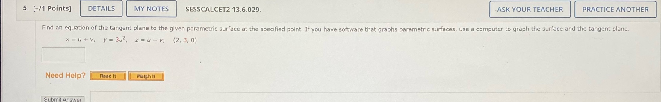 Can this please be solved on paper with a step my step