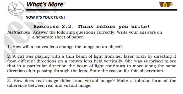 module link: https://drive.google.com/file/d/1rNAhdNXBFmo9kCbAmW3yaC-qCOCZnFWu/view?usp=sharingplease answer, follow the instructions, please answer with explanations only.